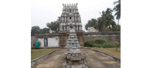 227. திருஇடையாறு